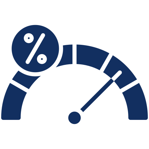 score Cyber Security